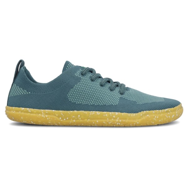 Groundies – Women’s Active Knit – Barefootschoenen maat 42, meerkleurig Multicolor
