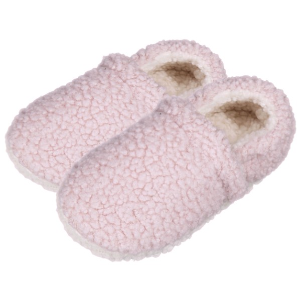 Image of Barts - Women"s Marshmallu Slippers - Hüttenschuhe Gr 36-37 rosa'