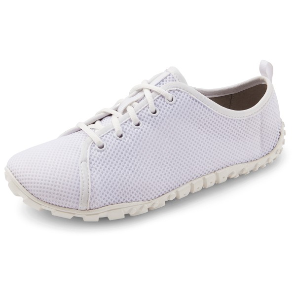 Bär – Women’s Judy – Barefootschoenen maat , Grijs