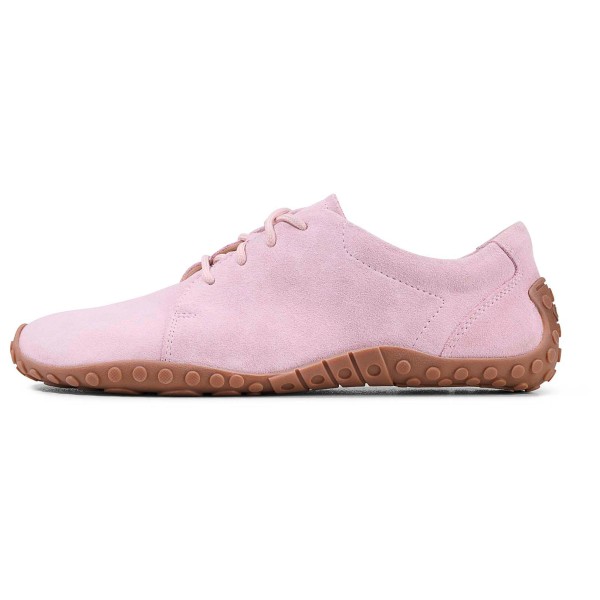 Barfußschuhe Bär Joyce 2.0 Damen (Gr 42 |flieder)