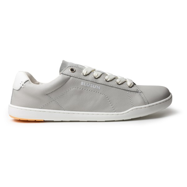 Barfußschuhe BLUSUN 100W Damen (Gr 38 |grau)