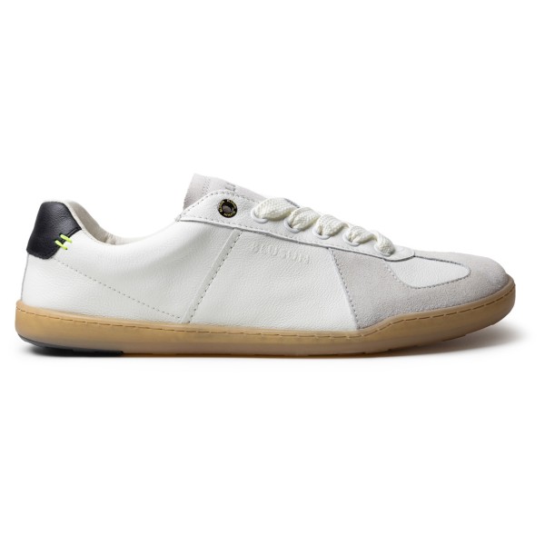 Barfußschuhe BLUSUN 200W Damen (Gr 42 |grau)