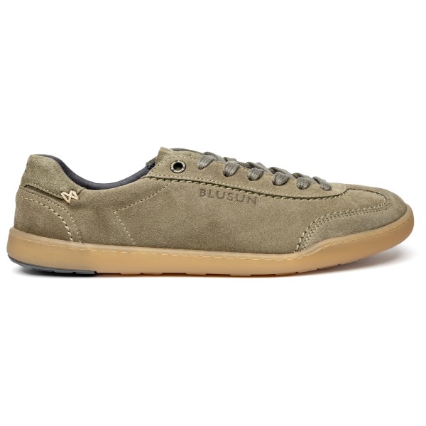 BLUSUN Women’s 220W Barefootschoenen Beige