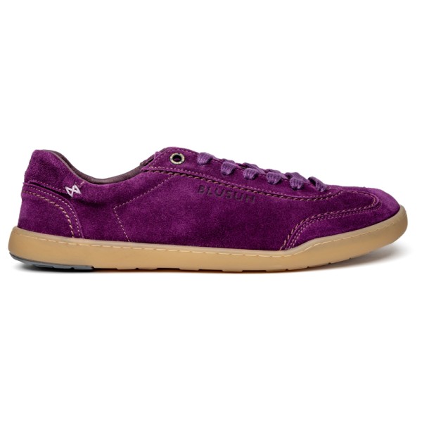 BLUSUN Women’s 220W Barefootschoenen Purper