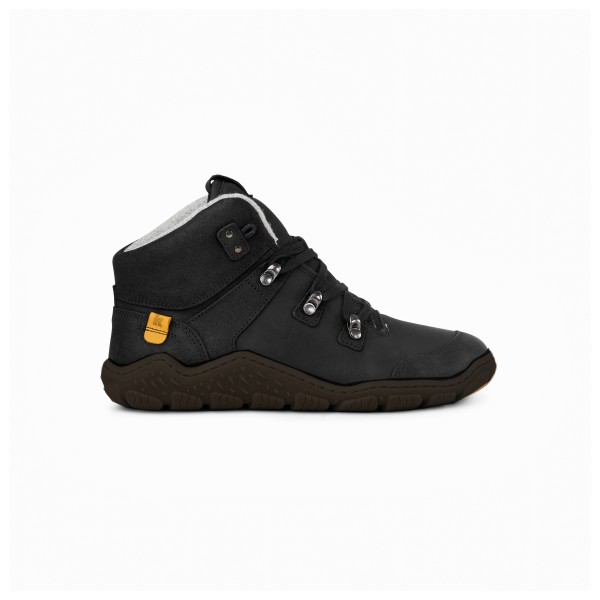 Koel Women’s Roba 2.0 Barefootschoenen Wit