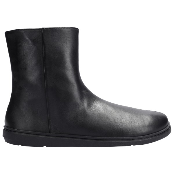 Groundies Women’s Stance Barefootschoenen Zwart