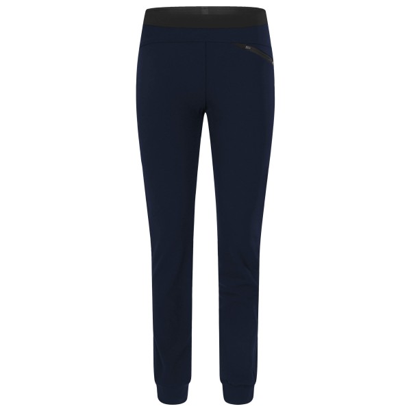 Image of Montura - Sound Winter Pants Woman - Laufhose Gr M - Regular blau