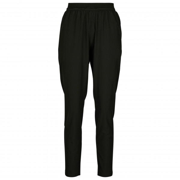 Image of Stoic - Women"s HelsingborgSt. Performance Pants - Laufhose Gr 34;36;38;40;42;44 schwarz'