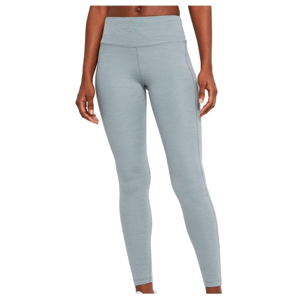 nike women's epic pant