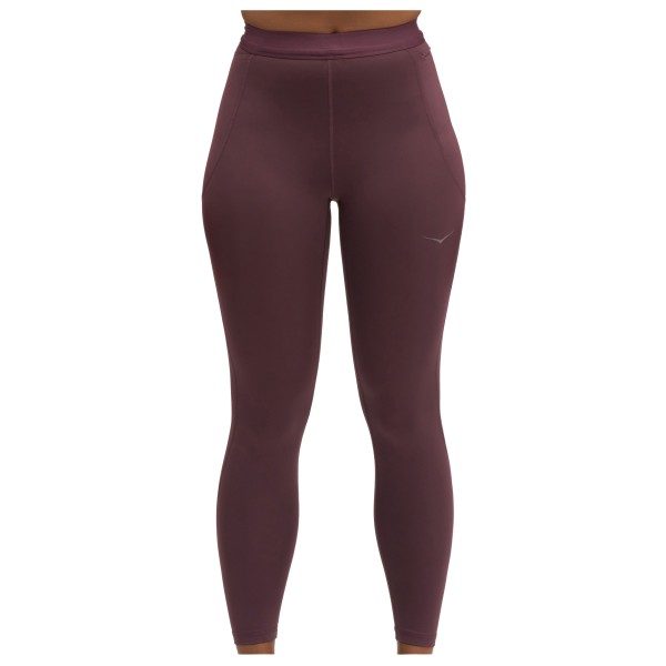 HOKA Women’s Novafly Run Tight 25” Hardlooplegging Bruin