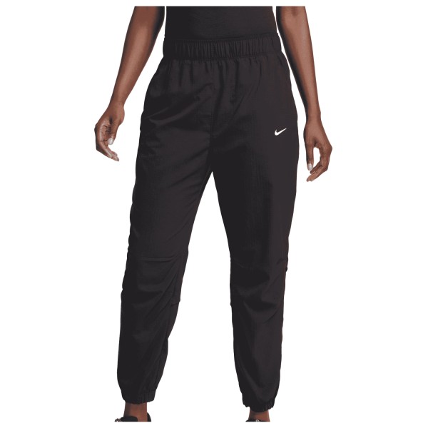 nike running pants dri fit