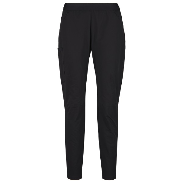 Stoic - Women's SondrumSt. Light Pants - Laufhose Gr XL schwarz
