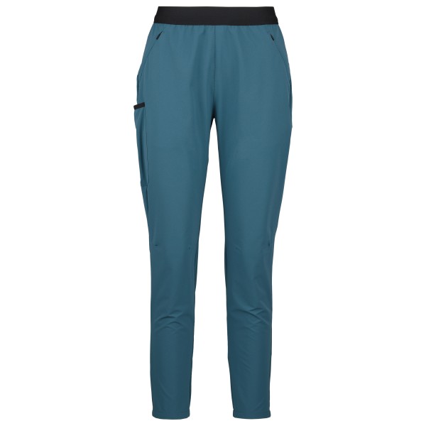 Stoic SondrumSt. Light Pants Laufhose Women (Gr XS |blau)