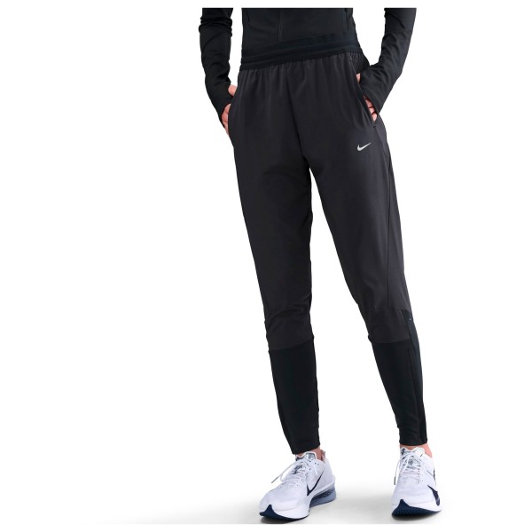 nike swift women's running pants