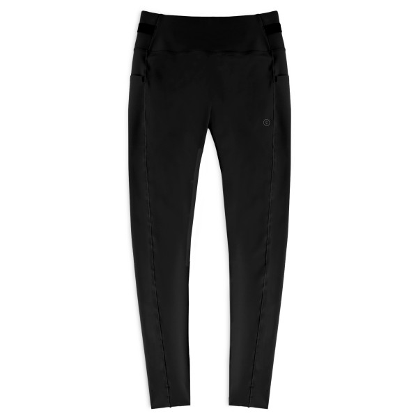 Ciele Athletics Women’s Fsttight29” Hardlooplegging Zwart