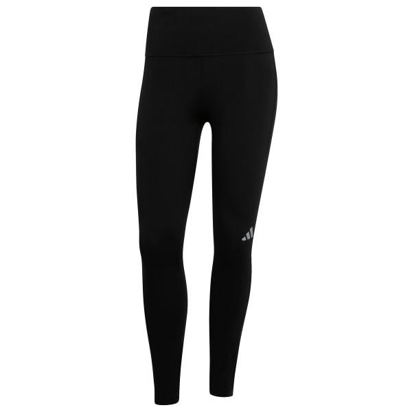 adidas – Women’s ADI365 Running Climacool 7/8 Leggings – Hardlooplegging maat L, Zwart