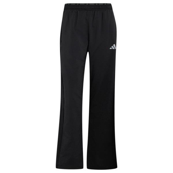 adidas Women’ ADI365 Running Essentials Winterized Pants Hardloopbroek Zwart