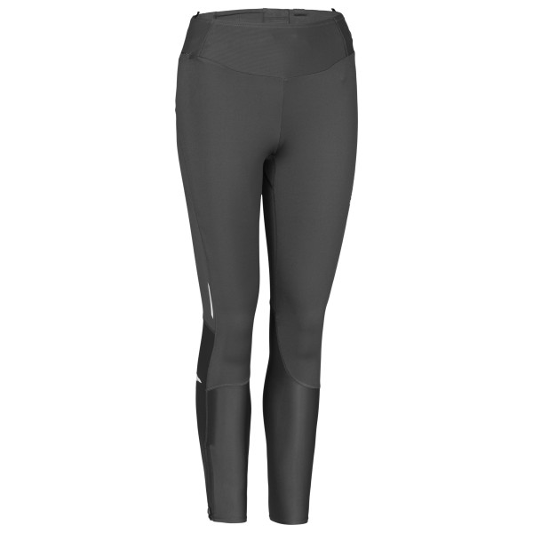 KIPRUN Women’s Trail Tight 900 Hardlooplegging Length: 30” Grijs