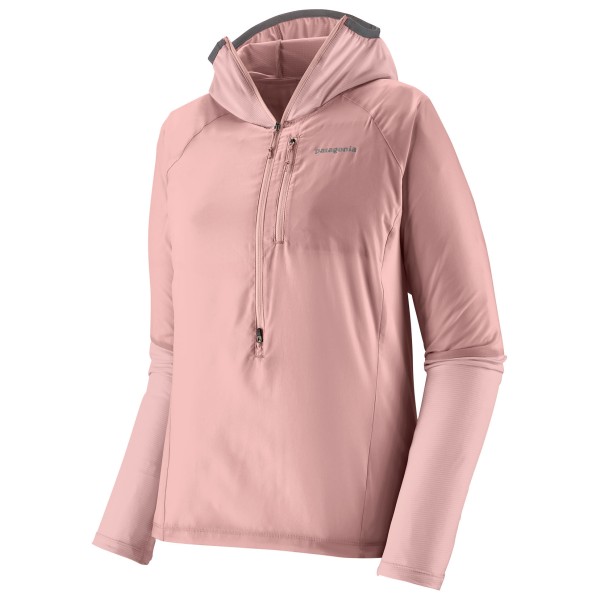 Roze