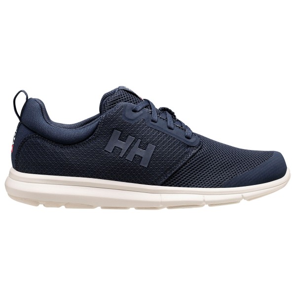 Image of Helly Hansen - Women"s Feathering - Wassersportschuhe Gr 6;6,5;9;9,5 grau'