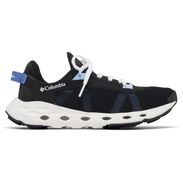 Image of Columbia - Women"s Drainmaker XTR - Wassersportschuhe Gr 10 schwarz'