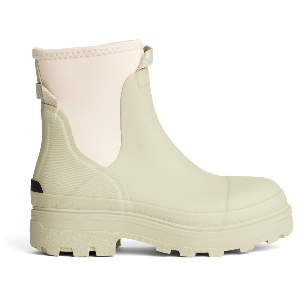 Freizeitschuhe Tretorn Blasia Damen (Gr 38 |beige |wasserdicht)