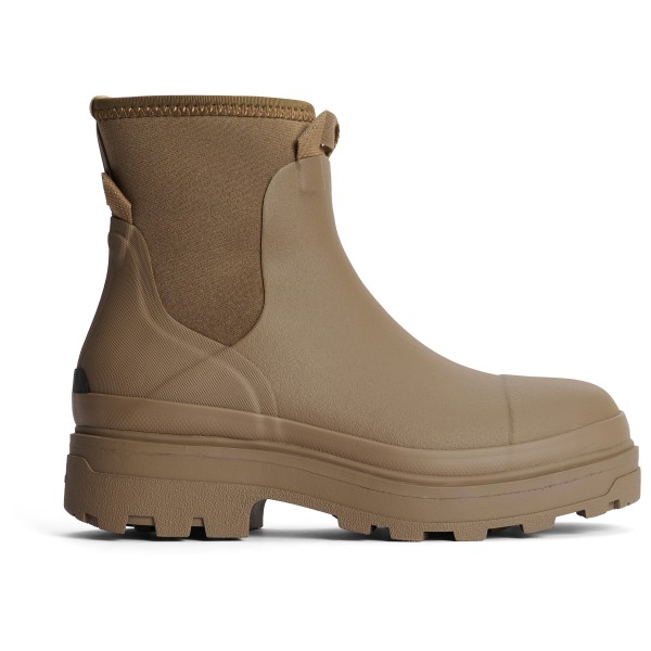 Tretorn Women’s Blasia Rubberlaarzen Bruin