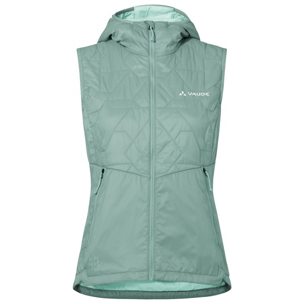 Ivanhoe vest NLS Twig dames | Webwinkel Ivanhoe vest NLS Twig dames | Webwinkel