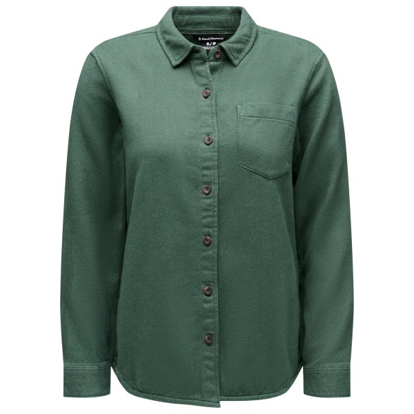 Groen