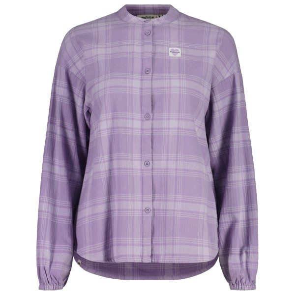 Purper
