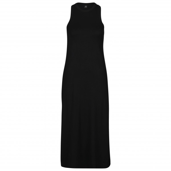 Image of Volcom - Women"s Stonelight Dress - Kleid Gr M;S;XS schwarz'