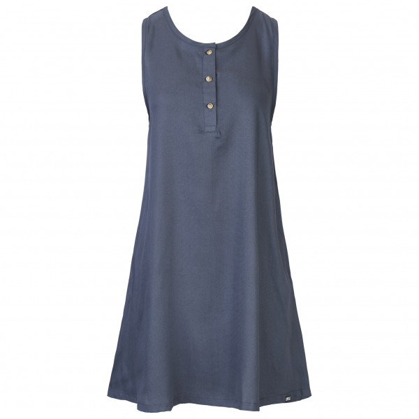 Image of Picture - Women"s Lorna Dress - Kleid Gr L;M;S;XS beige;blau;rosa'
