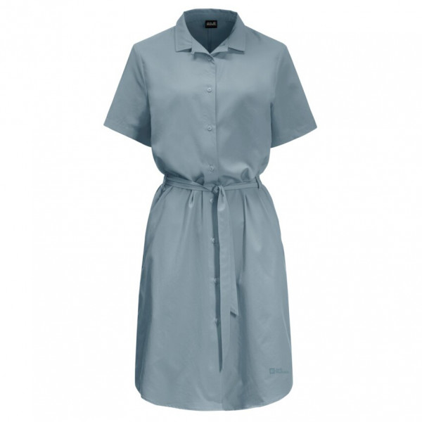jack wolfskin holiday midi dress - Dress Women's | Product Review SHEER CORSET BODICE