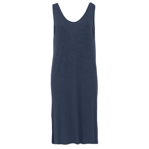 Image of Mazine - Women"s Azalea Dress - Kleid Gr L;M;S;XL;XS;XXL beige;blau;rosa'