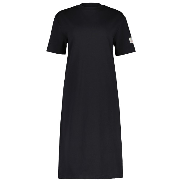 Image of Maloja - Women"s ScopiM. - Kleid Gr L;M;XL grau;rosa;schwarz'