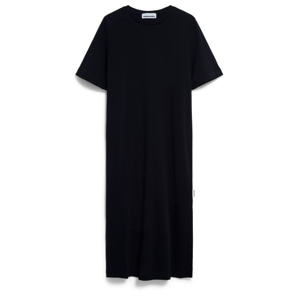 Image of ARMEDANGELS - Women"s Xelinaa - Kleid Gr L;S blau'