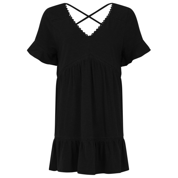 Image of Protest - Women"s Prtthirza Tunic - Kleid Gr 38;40;42;44 schwarz'