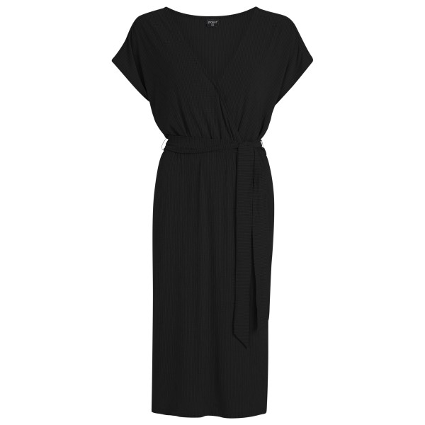 Kleid Protest PRTNadia Damen (Gr 38 |schwarz)