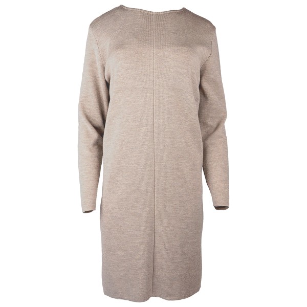 Reiff – Women’s Kleid Maja – Jurk maat XL, Bruin