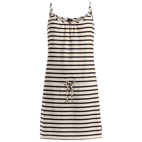 Protest – Women’s PRTBounties – Jurk maat 40, Grijs