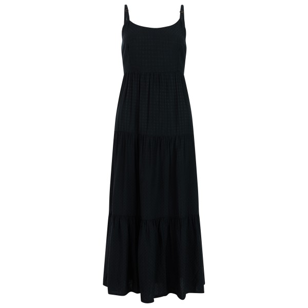 Kleid Protest PRTCookies Damen (Gr 42 |schwarz)