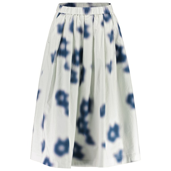 Maloja SmedrikM Rock Damen (Gr XS |grau)