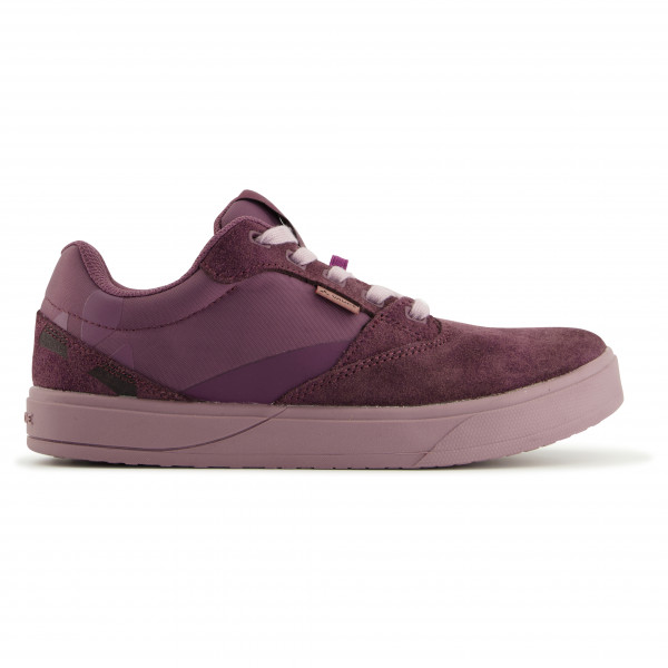 Image of Vaude - Women's AM Moab Gravity - Veloschuhe Gr 36;37;38;39;42 lila bei Bergfreunde.ch - der Outdoor Shop