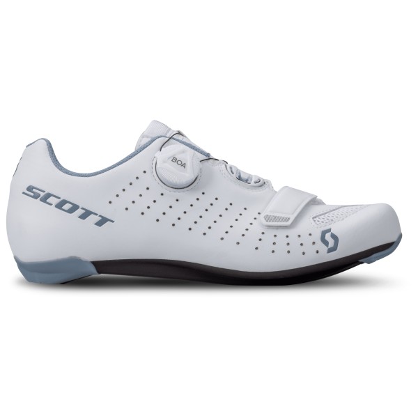Scott - Women's Shoe Road Comp Boa - Radschuhe 36 grau