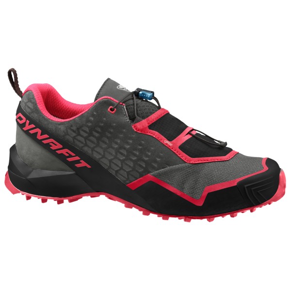 Image of Dynafit - Women's Speed MTN GTX - Trailrunningschuhe Gr 3,5;4;4,5;5;5,5;6;6,5 grün bei Bergfreunde.ch - der Outdoor Shop