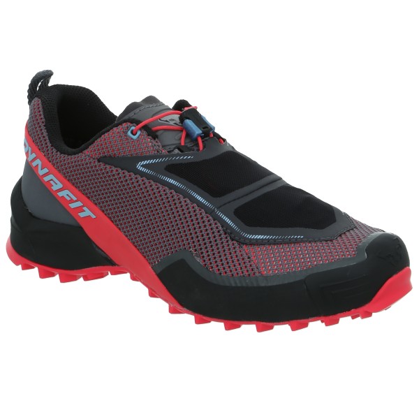 Image of Dynafit - Women's Speed Mountain - Approachschuhe Gr 4;4,5;5;5,5;6 blau bei Bergfreunde.ch - der Outdoor Shop