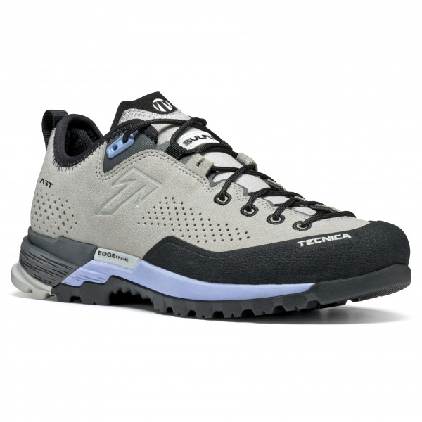Image of Tecnica - Women"s Sulfur - Approachschuhe Gr 7 grau'