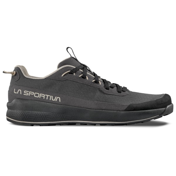 La Sportiva Women’s TX1 Approachschoenen Grijs