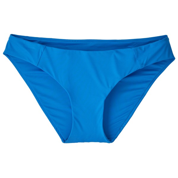 Image of Patagonia - Women"s Sunamee Bottoms - Bikini-Bottom Gr L blau'