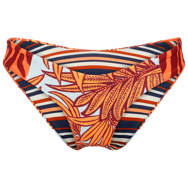 Maaji – Women’s Thankfulness Vicky – Bikinibroekje maat XS, meerkleurig Multicolor